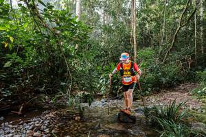 BIB: 
                            <button type="button" onclick="openModal(22348159)" class="btn btn-primary btn-sm float-right btn-popup" data-toggle="modal" data-target=".modal-high-quality">
                        <i class="fas fa-shopping-cart"></i> Add to Cart
                    </button>
                                            <button type="button" onclick="isThisMe(22348159, true)" class="btn btn-success btn-sm float-right btn-popup btn-isme hidden" data-toggle="tooltip" data-placement="bottom" title="นี่คือรูปของคุณใช่ไหม คลิกที่นี่เพื่อเอาเข้าอัลบั้ม">
                        <i class="fas fa-plus"></i> Add to album
                    </button>
                    <button type="button" onclick="isThisMe(22348159, false)" class="btn btn-warning btn-sm float-right btn-popup btn-isnotme hidden">
                        <i class="fas fa-ban"></i> Remove from album
                    </button>